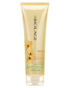 Matrix SmoothProof Aqua-Gel Conditioner 250ml