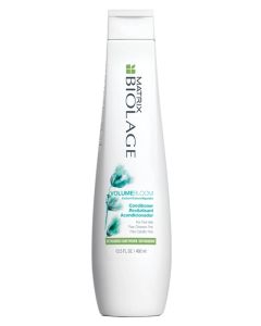 Matrix Volumebloom Conditioner 400ml