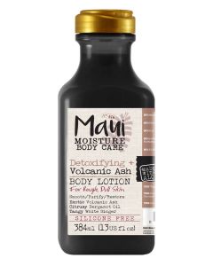 maui-moisture-detoxifying-volcanic-ash-body-lotion