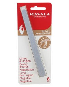 mavala-emery-boards-grey