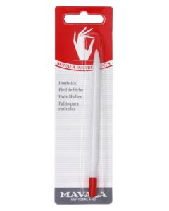 Mavala Hoofstick 