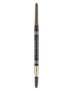 max-factor-brow-slanted-pencil-03-dark-brown