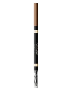 Max Factor Brow Shaper 10 Blonde