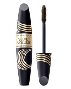 max-factor-velvet-volume-false-lash-effect-mascara-black-brown