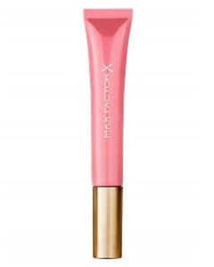 Max Factor Colour Elixir Cushion 010 Starlight Coral 9 ml