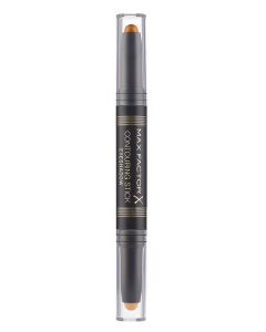 max-factor-contouring-stick-eyeshadow-bronze-moon-pink-gold