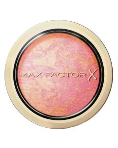 Max Factor Creme Puff Blush 05 Lovely Pink