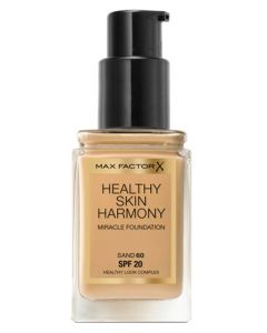 max-factor-healthy-skin-harmony-foundation-60-sand