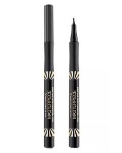 Max Factor Masterpiece High Precision Liquid Eyeliner Velvet Black 1 ml