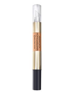 Max Factor Mastertouch Concealer - 307 Cashew