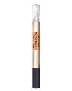 Max Factor Mastertouch Concealer - 307 Cashew