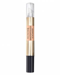 Max Factor Mastertouch Concealer - 305 Sand