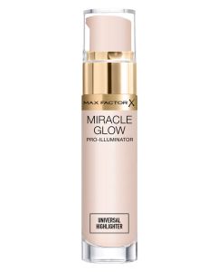 Max Factor Miracle Glow Universal Highlighter 15 ml