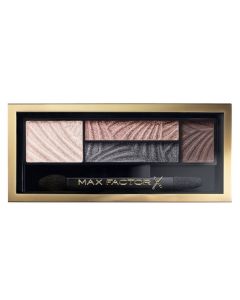 Max Factor Smokey Eye Drama Kit 02 Lavish Onyx