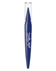 Maybelline Master Kajal Khôl Liner  Lapis Blue