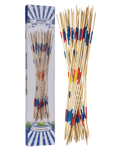 Fun & Games Gigant XL Mikado
