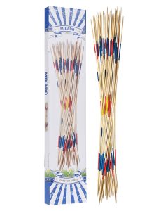 Fun & Games Gigant XXL Mikado