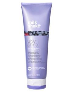 Milk Shake Silver Shine Conditioner 250ml