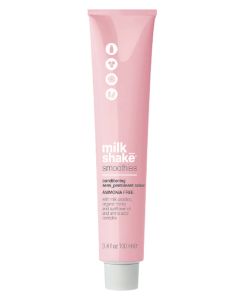 Milk Shake Smoothies Semi Permanent Color 7.13-7B Beige Blond 100 ml