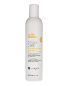 Milkshake Colour Care Colour Maintainer Shampoo