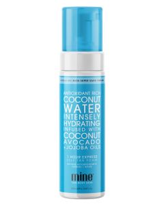 minetan-coconut-water-self-tan-foam-200-ml