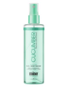 minetan-cucumber-hydrating-face-&-body-tan-mist-177-ml