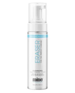 minetan-eraser-cleansing-tan-eraser-foam-200-ml