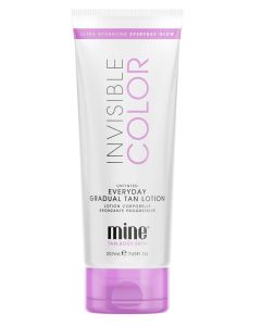 minetan-invisible-color-everyday-gradual-tan-lotion-207-ml