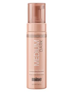 minetan-medium-dark-self-tan-mousse-200-ml