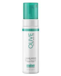 minetan-olive-self-tan-foam-200-ml