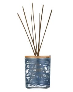 Mini Moderns Whitby Reed Diffuser Sea Spray 200 ml 