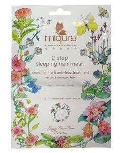 miqura-2-step-hair-mask