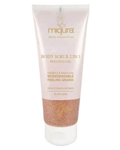 miqura-body-scrub