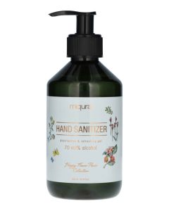 miqura-hand-sanitizer-flower-power