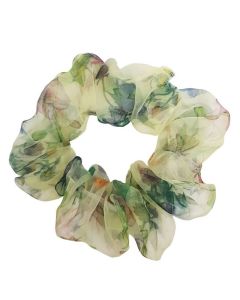 miqura-scrunchie-gul