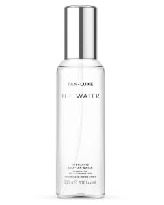 Tan-Luxe The Water - Medium/Dark 200ml
