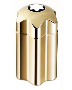 mont-blanc-emblem-absolu-edt.jpg