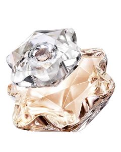 mont-blanc-lady-emblem-edp-75-ml.jpg