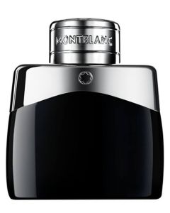 mont-blanc-legend-edt-30-mili.jpg