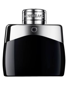 mont-blanc-legend-edt-50-ml.jpg