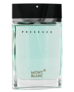 mont-blanc-presence-edt.jpg