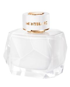 mont-blanc-signature-50-ml.jpg