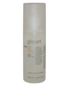 mop_glisten_finish_200ml