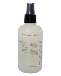 mop_styling_tonic_250ml
