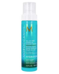 Moroccanoil Hydration All In One Leave-In Conditioner