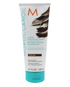 Moroccanoil-Colo- Deposting-Mask-Cocoa-200-ml