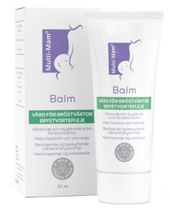 multi-gyn-balm.jpg