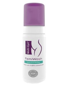 multi-gyn-femiwash.jpg