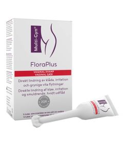 multi-gyn-flora-plus.jpg
