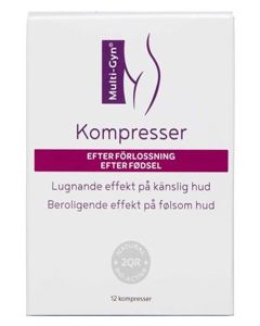 multi-gyn-kompresser.jpg